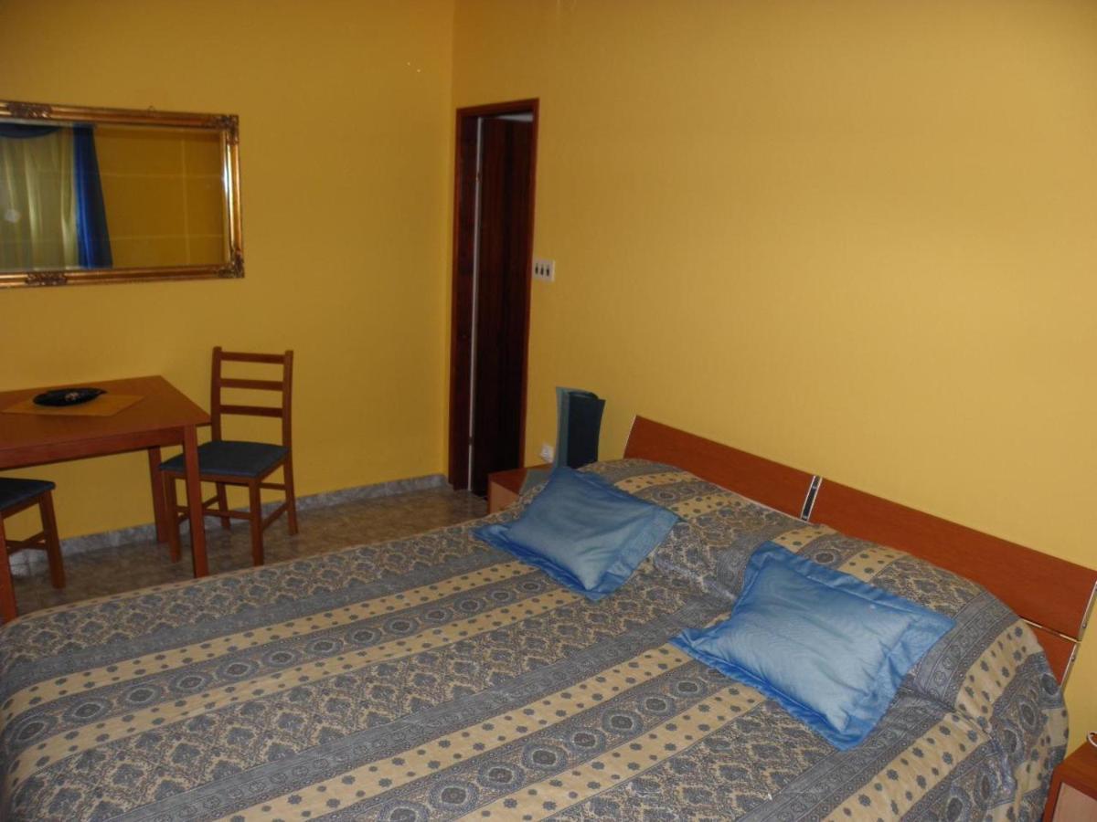 Apartments Gorda - 50M From Beach Ζαντάρ Εξωτερικό φωτογραφία